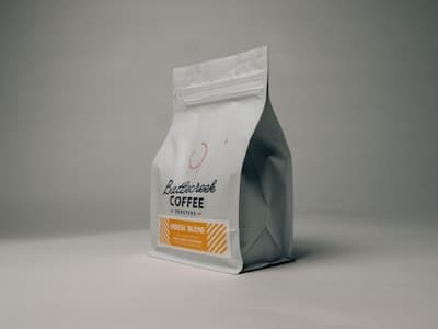 Premium Beans